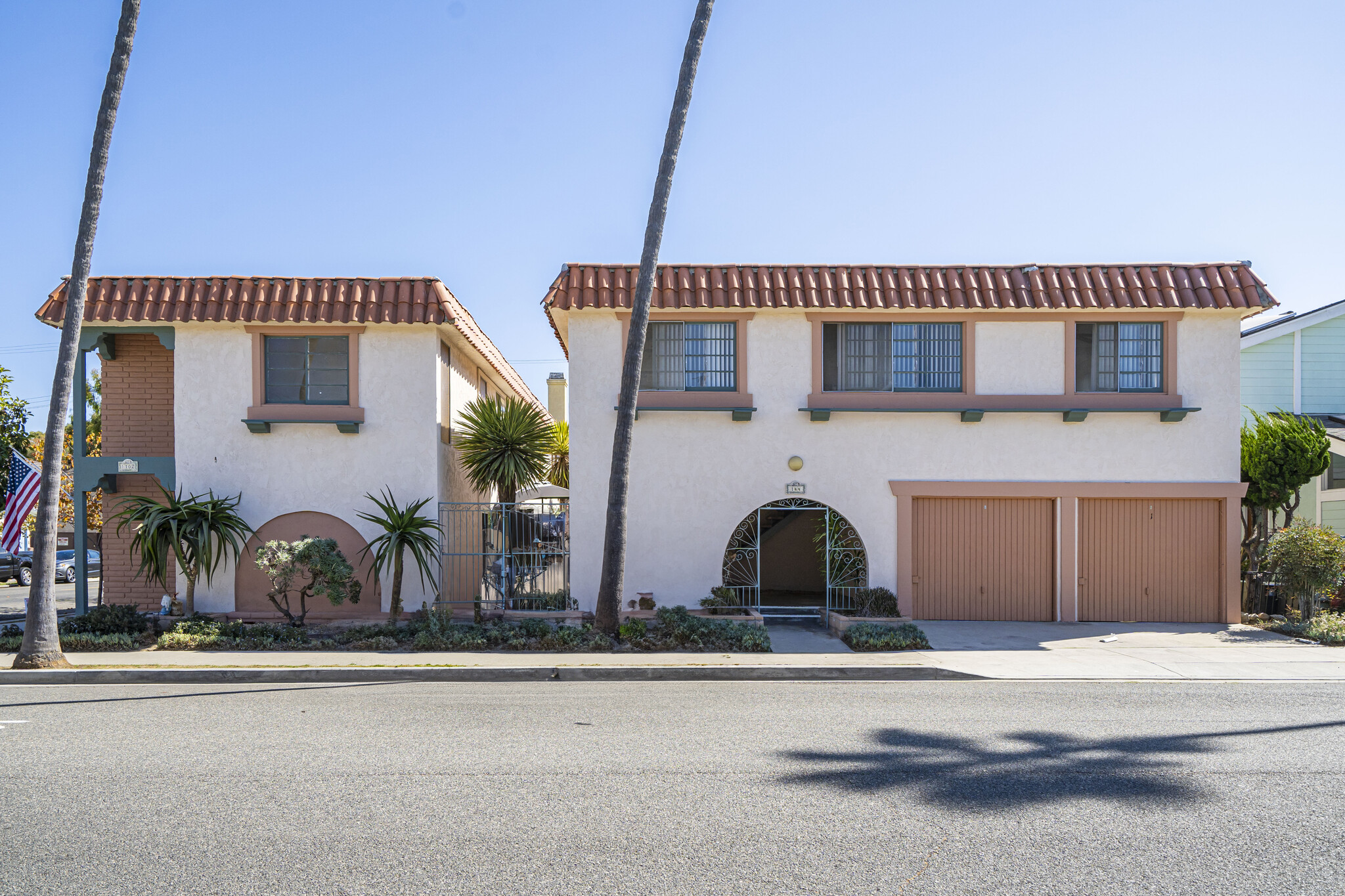 1102 Central Ave, Seal Beach, CA en venta Foto principal- Imagen 1 de 12