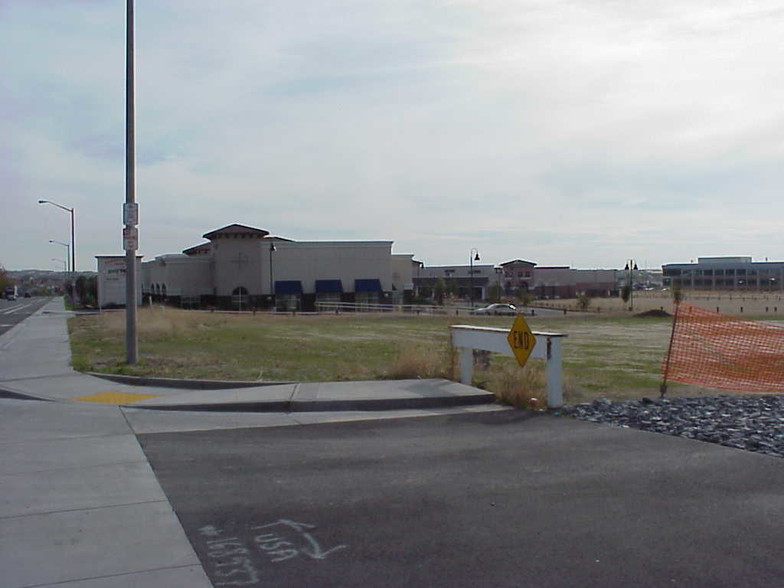 Sunset and Lonetree, Rocklin, CA en alquiler - Foto del edificio - Imagen 1 de 1