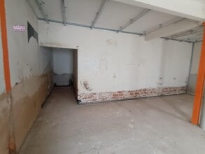 Local en Parla, Madrid en alquiler Foto del interior- Imagen 2 de 3