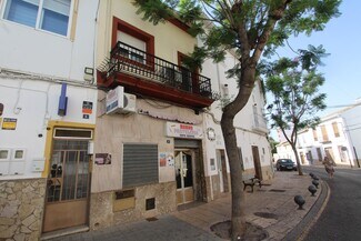 Más detalles de Local en venta