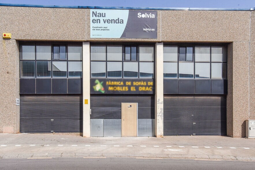 Carrer de Pedraforca, 55, Sant Fruitós de Bages, Barcelona en venta - Foto del edificio - Imagen 1 de 21