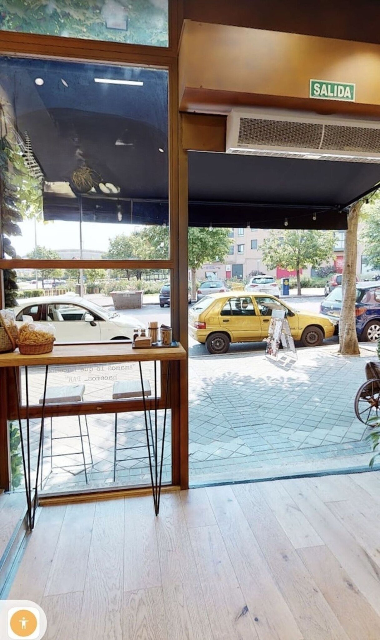 Avenida de Niza, 67, Madrid, Madrid en alquiler Foto del interior- Imagen 1 de 16