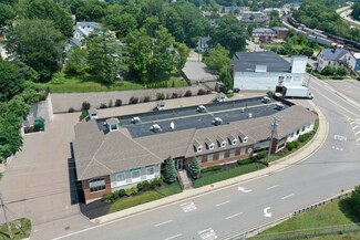 Más detalles de 354 Main St, Gardner, MA - Local en venta