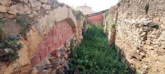 Más detalles de Terreno en venta
