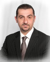 Arbi Grigoryan