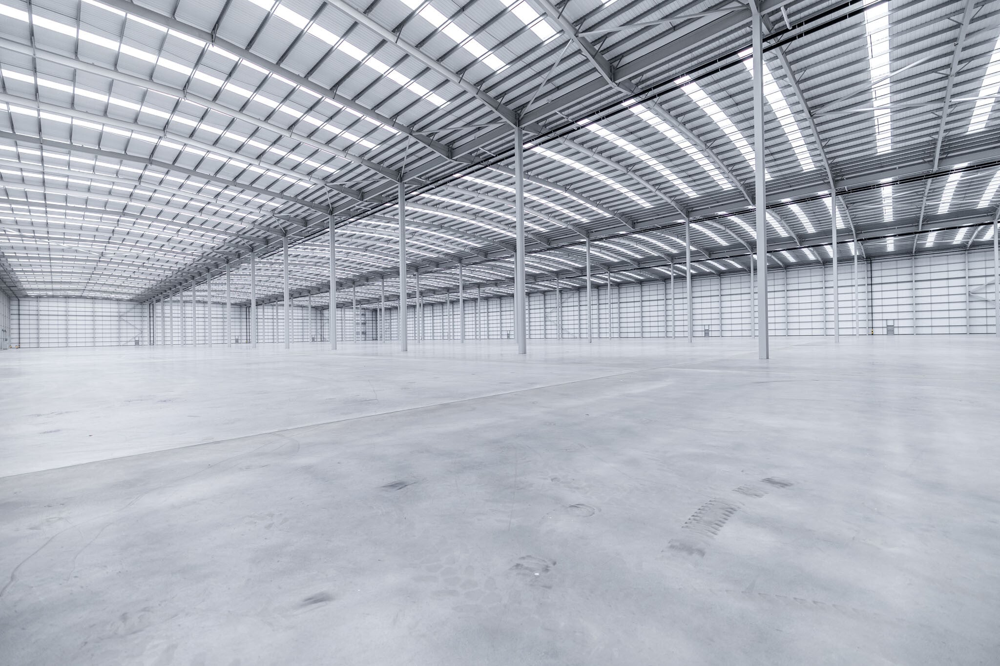 Severn Rd, Bristol en alquiler Foto del interior- Imagen 1 de 4