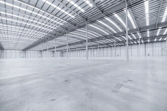 Severn Rd, Bristol en alquiler Foto del interior- Imagen 1 de 4