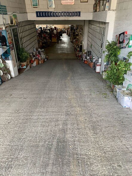 Avenida Finisterre, 307, A Coruña, La Coruna en venta - Foto del edificio - Imagen 2 de 8