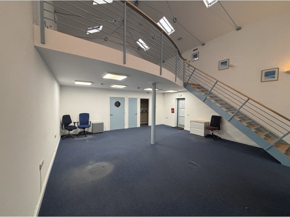 58A Station Rd, Hayling Island en venta Foto del interior- Imagen 1 de 1