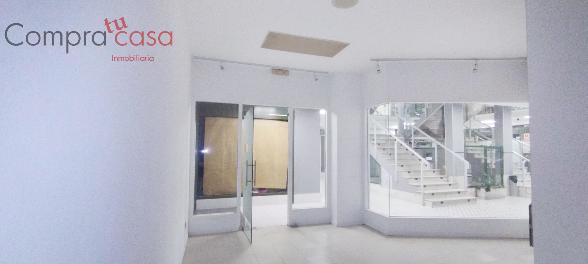 Calle de Juan Bravo, 6, Segovia, Segovia en alquiler Foto del interior- Imagen 1 de 7