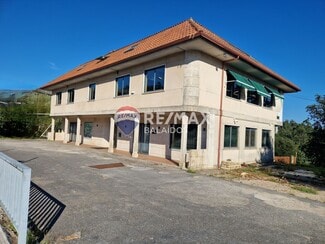 Más detalles de Local en venta