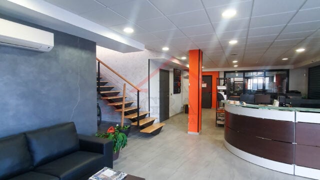 Más detalles de Nave en venta