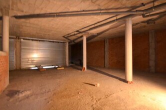 Local en Vilanova i la Geltrú, Barcelona en alquiler Foto del interior- Imagen 2 de 2