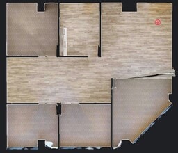 21700 Oxnard St, Woodland Hills, CA en alquiler Matterport 3D Scan- Imagen 1 de 2