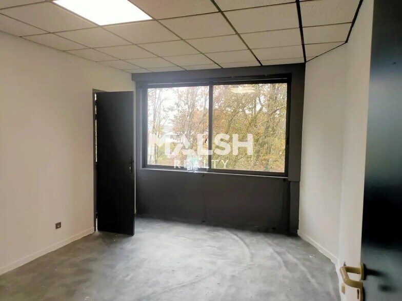 Oficina en Dardilly en alquiler - Foto del interior - Imagen 3 de 6