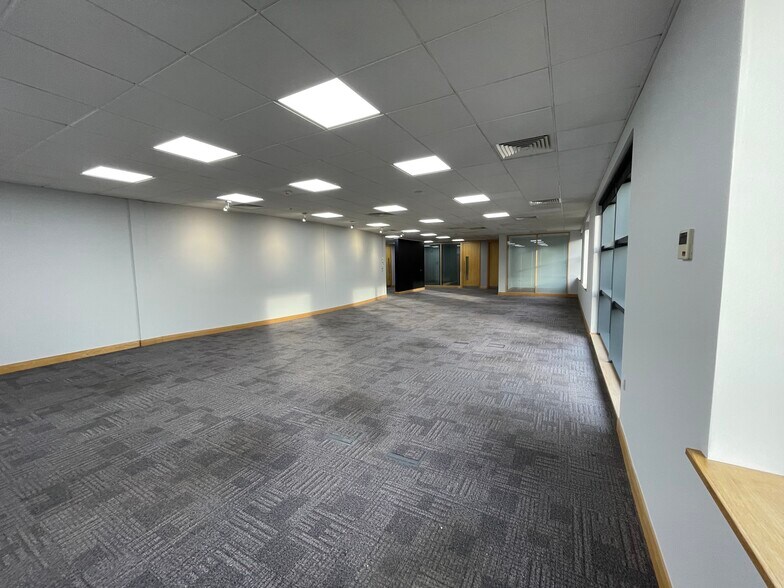 4 Ferrymuir, South Queensferry en alquiler - Foto del edificio - Imagen 2 de 7