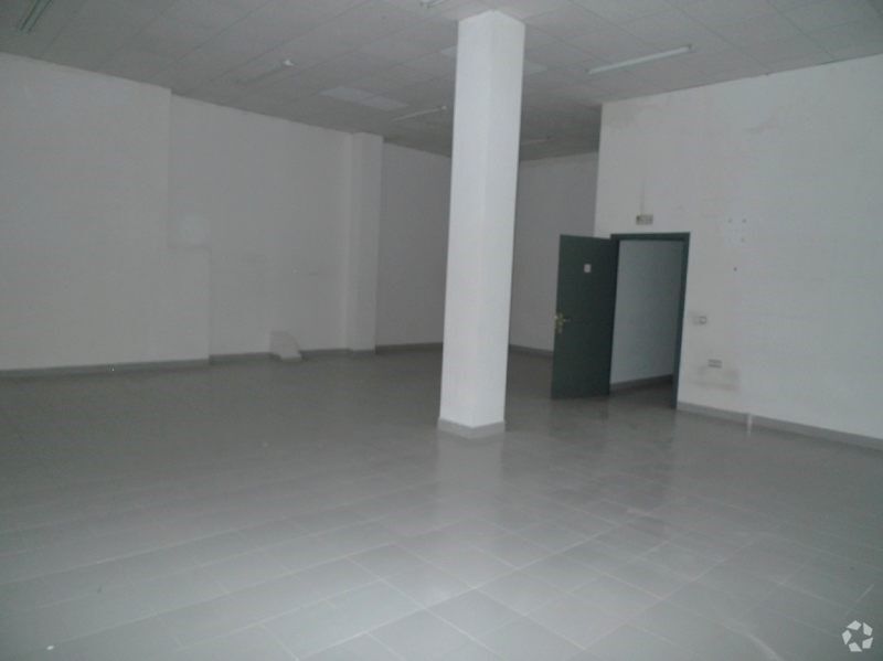Cuenca, CUE 16001 - - - Foto del interior - Image 2 of 7