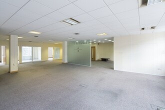 199 St Vincent St, Glasgow en venta Foto del interior- Imagen 2 de 2