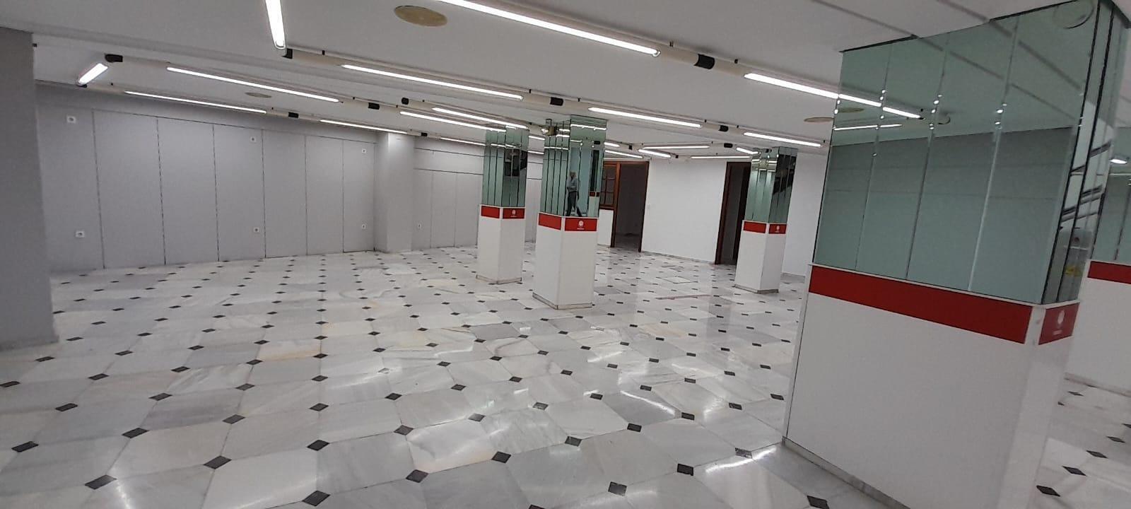 Local en Córdoba, Córdoba en venta Foto del edificio- Imagen 1 de 40