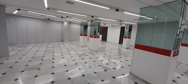 Más detalles de Local en venta