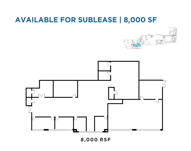 1050 Perimeter Rd, Manchester, NH en alquiler Plano de la planta- Imagen 1 de 1