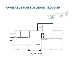 1050 Perimeter Rd, Manchester, NH en alquiler Plano de la planta- Imagen 1 de 1