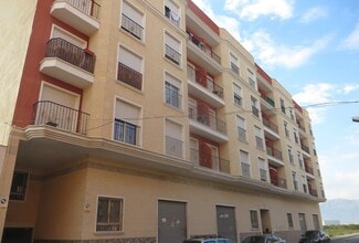 Más detalles de Oficina en venta