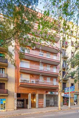 Más detalles de Edificio residencial​ en venta