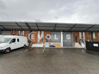 Más detalles de Flex en alquiler