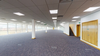 1200 Daresbury Park, Warrington en alquiler Matterport 3D Scan- Imagen 1 de 6