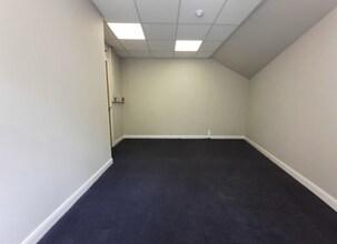 12 Skipton Rd, Barnoldswick en alquiler Foto del interior- Imagen 2 de 4