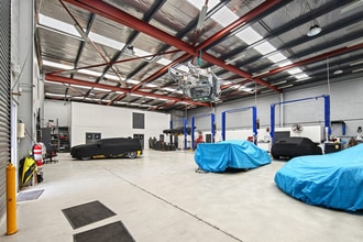 14 Stoddart Rd, Prospect en alquiler Foto del interior- Imagen 2 de 2