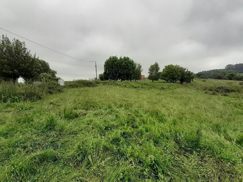 Lugar Barrio Mijares, 13A, Santillana del Mar, Cantabria en venta - Otros - Imagen 3 de 4