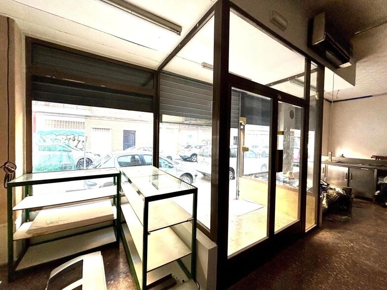 Local en Gandia, Valencia en venta - Foto principal - Imagen 1 de 11