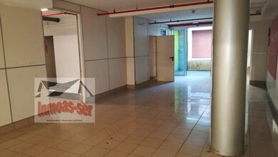 Local en Calella, Barcelona en alquiler Foto del interior- Imagen 2 de 7