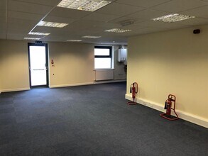 Trident Way, Blackburn en alquiler Foto del interior- Imagen 2 de 4