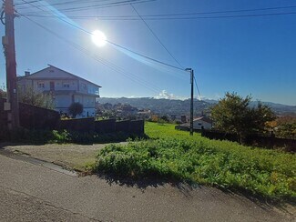 Más detalles de Terreno en venta