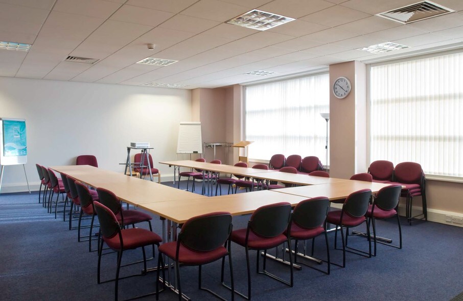 Inward Way, Ellesmere Port en venta - Otros - Imagen 2 de 3