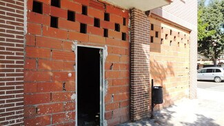 Más detalles de Edificio residencial​ en venta