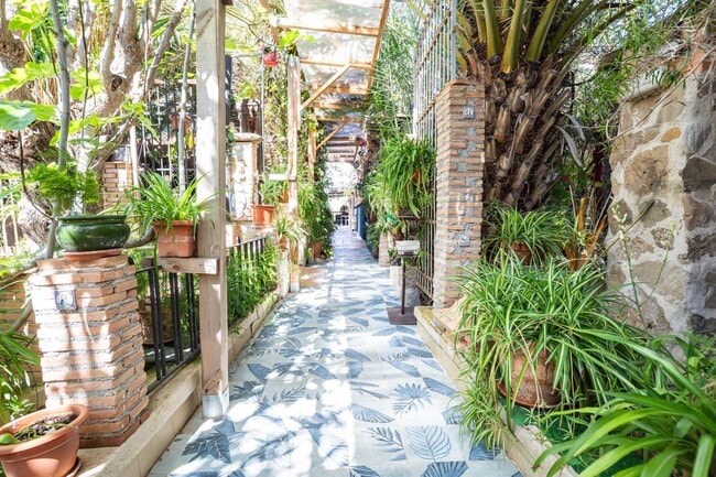 Más detalles de Local en venta