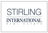 Stirling International Real Estate