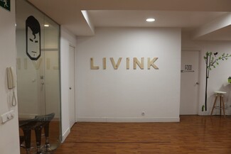 Más detalles para Calle de Irún, 23, Madrid - Coworking en alquiler