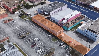 Más detalles para 115 N Palmetto Ave, Daytona Beach, FL - Oficinas en venta