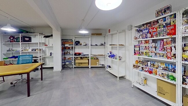 Más detalles de Edificio residencial​ en venta