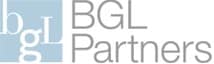BGL Partners