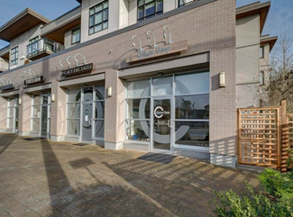 Más detalles para 5682 Wharf Av, Sechelt, BC - Edificios residenciales en venta