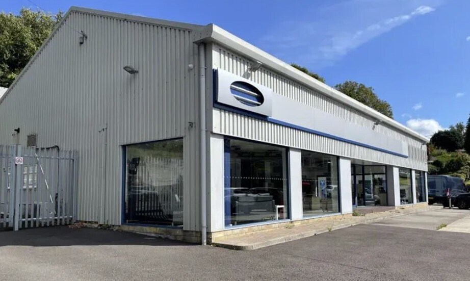 Westbury Leigh, Westbury en venta - Foto principal - Imagen 1 de 6