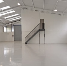 Earl Rd, Wilmslow en alquiler Foto del interior- Imagen 2 de 3