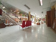 Foto interior