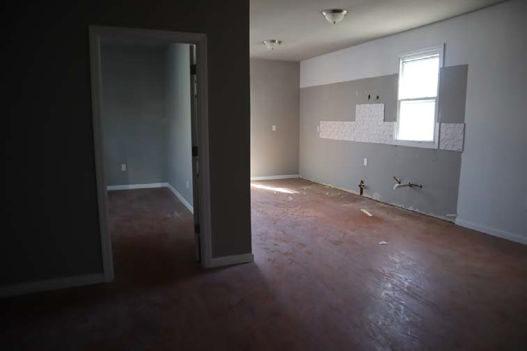 523 Park Ave, Paterson, NJ en venta - Foto del interior - Imagen 3 de 10